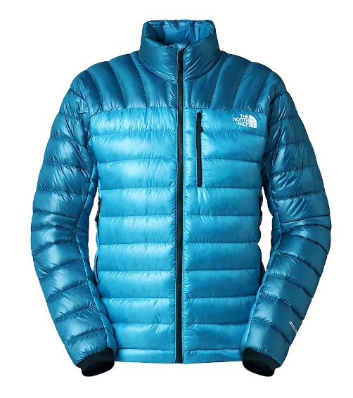 The NorthFace Summit Breithorn Jacket Men - Daunenjacke günstig online kaufen