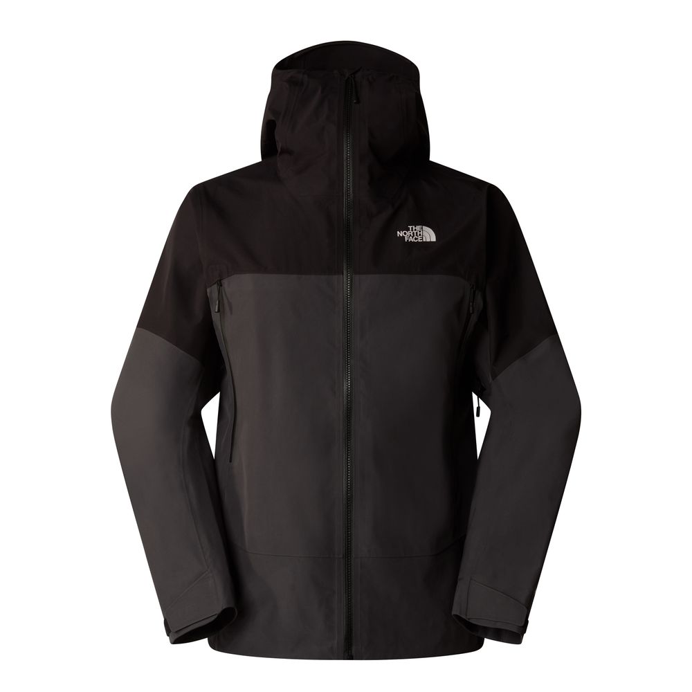 The NorthFace Jazzi 3L GTX Jacket Men - Hardshelljacke günstig online kaufen