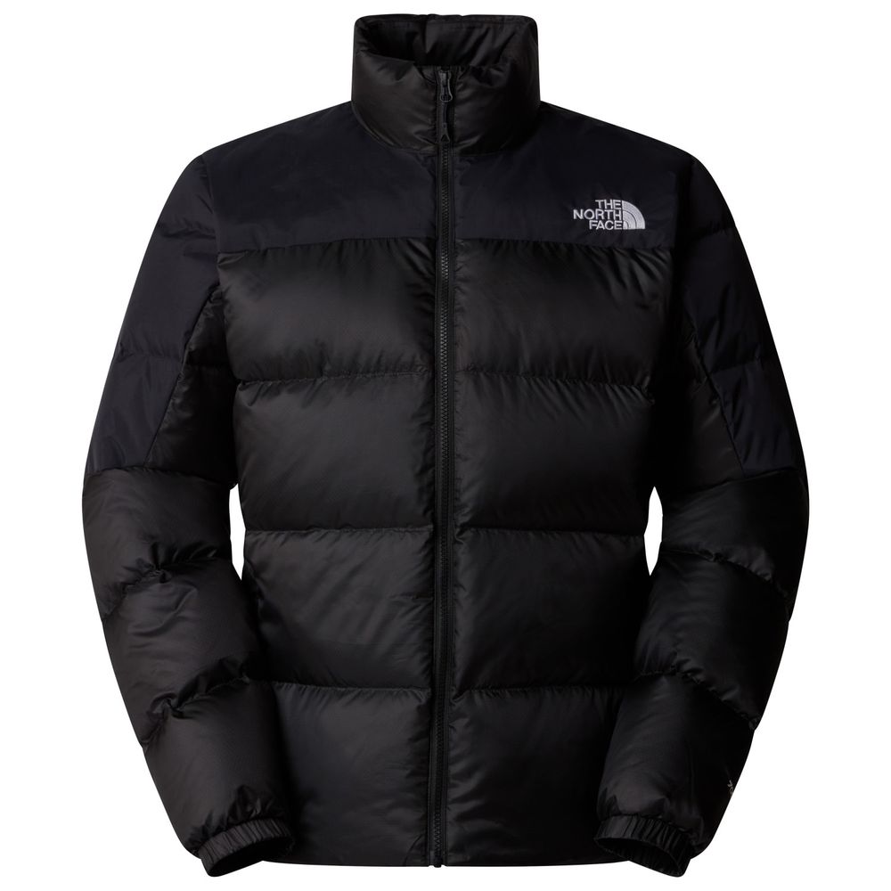 The NorthFace Men’s Diablo Down 2.0 Jacket - Daunenjacke