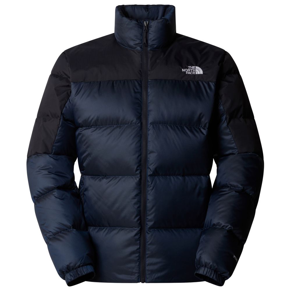 The NorthFace Men’s Diablo Down 2.0 Jacket - Daunenjacke günstig online kaufen