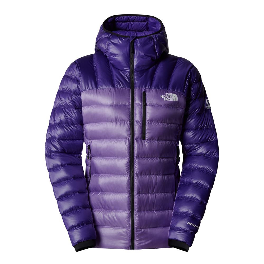 The North Face Women's Breithorn Hoodie - Daunenjacke