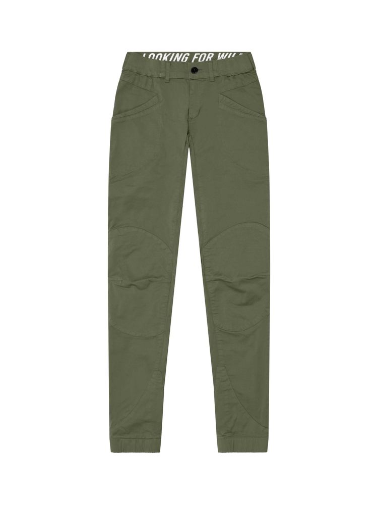 Looking for Wild Laila Peak - Damen Kletterhose günstig online kaufen