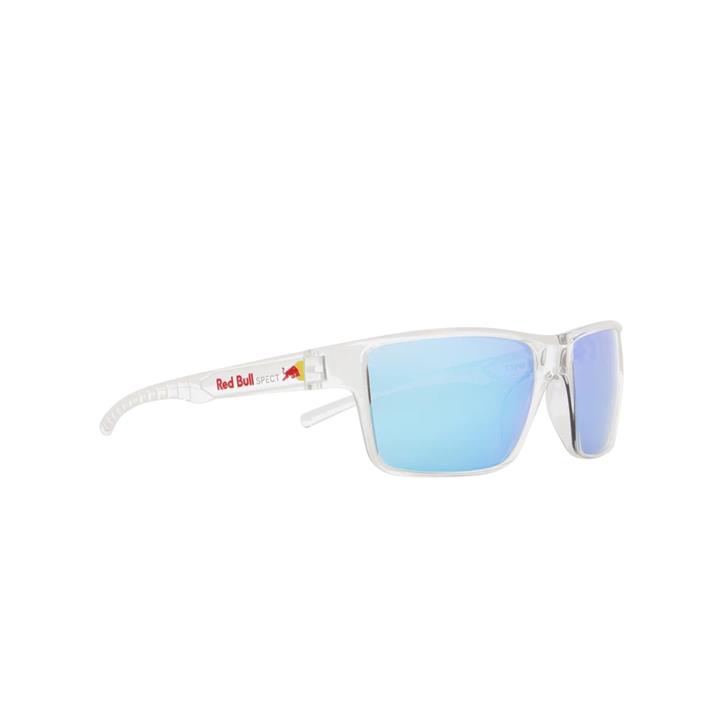 Red Bull SPECT CHASE-03P - Sonnenbrille