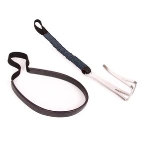 2. Bild von BLUE ICE Quick Ski Carry Kit -  Steigeisen Zubehör