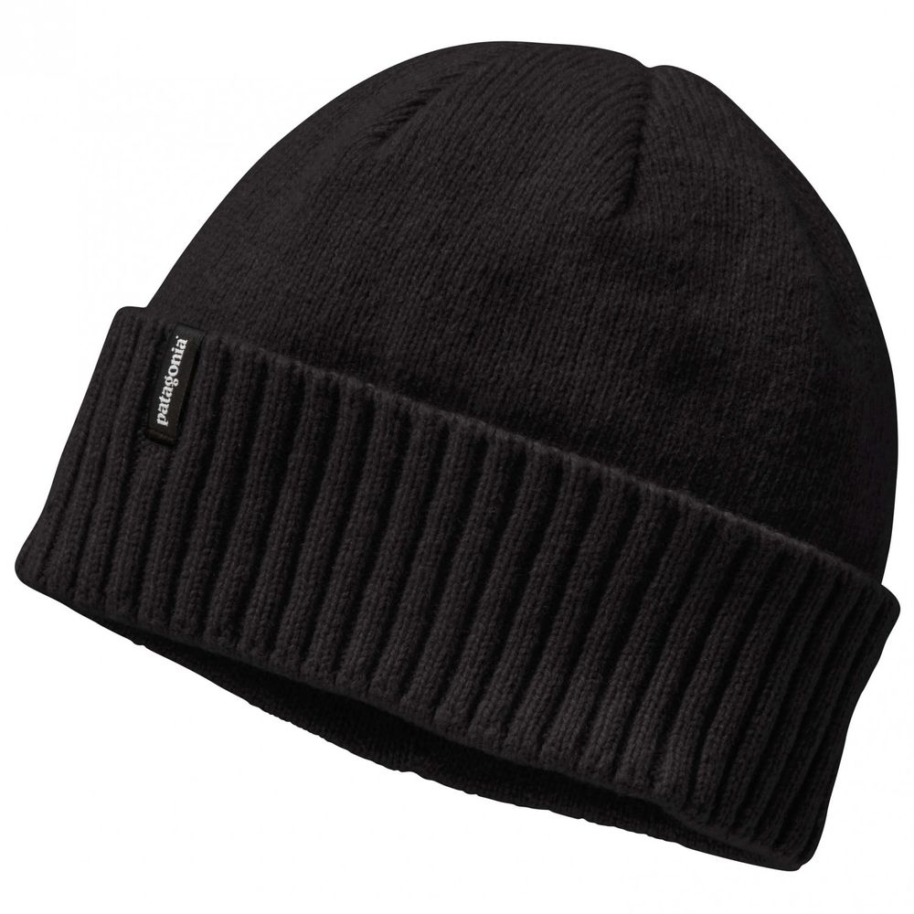 Patagonia Brodeo Beanie -  Mütze