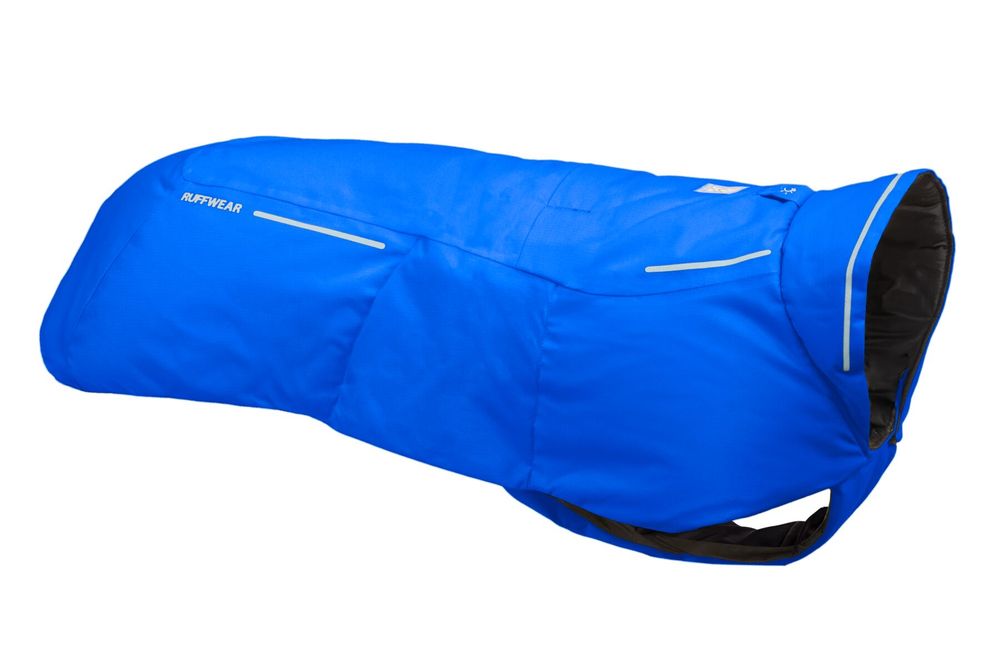 Ruffwear Vert™ Waterproof Jacket - Hundejacke