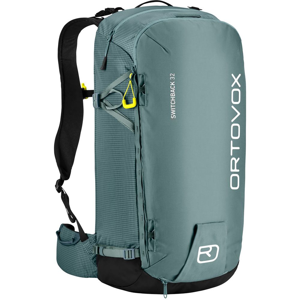 Ortovox Switchback 32 - Rucksack günstig online kaufen