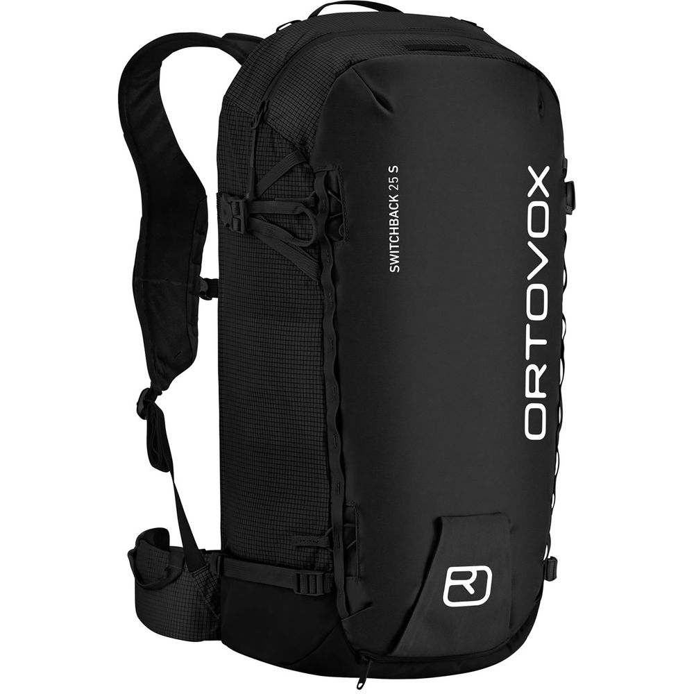 Ortovox Switchback 25S - Rucksack günstig online kaufen