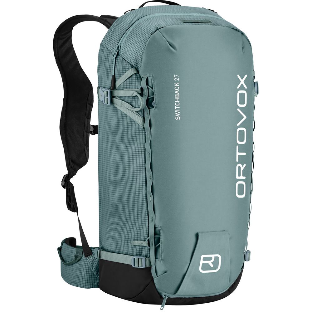 Ortovox Switchback 27 - Rucksack günstig online kaufen