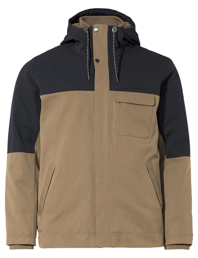 VAUDE Men's Manukau Jacket II - Winterjacke günstig online kaufen