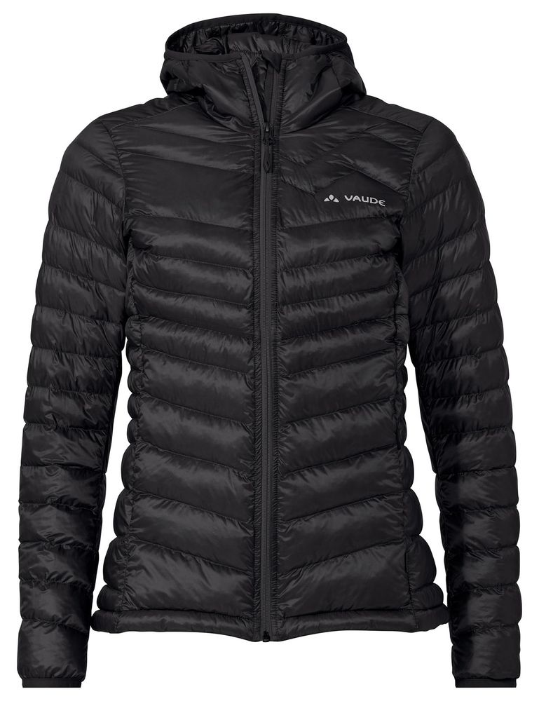 VAUDE Women's Batura Hooded Insulation Jacket - Insulationsjacke