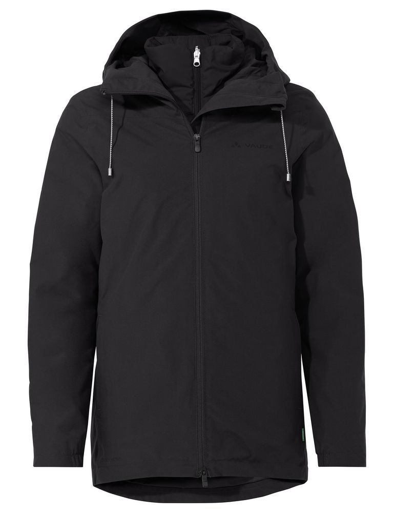 VAUDE Doppeljacke Womens Mineo 3in1 Jacket günstig online kaufen