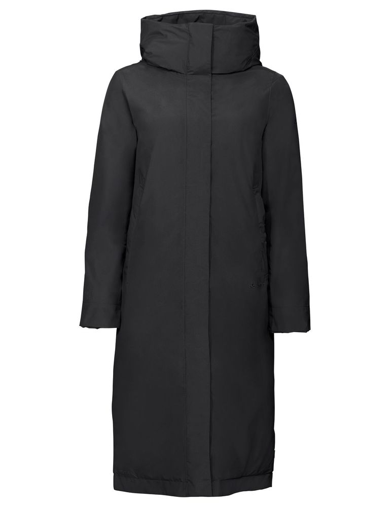 Vaude Women's Coreway Coat - Winterparka günstig online kaufen