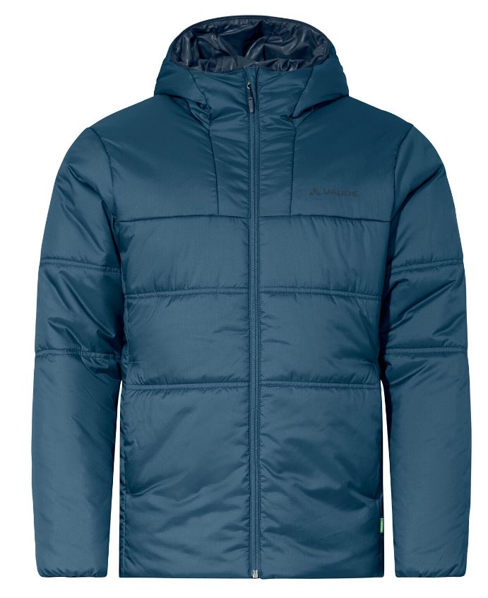 Vaude Men's Neyland Hooded Insulation Jacket - Isolationsjacke günstig online kaufen