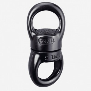 Petzl Swivel - Wirbel