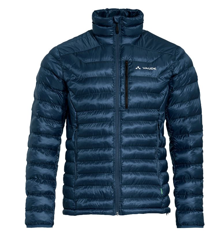 Vaude Men's Batura Insulation Jacket - Isolationsjacke günstig online kaufen