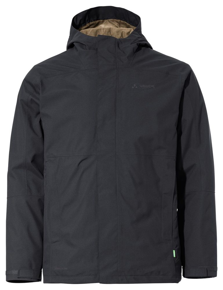 Vaude Men's Neyland 3in1 Jacket - Jacke günstig online kaufen
