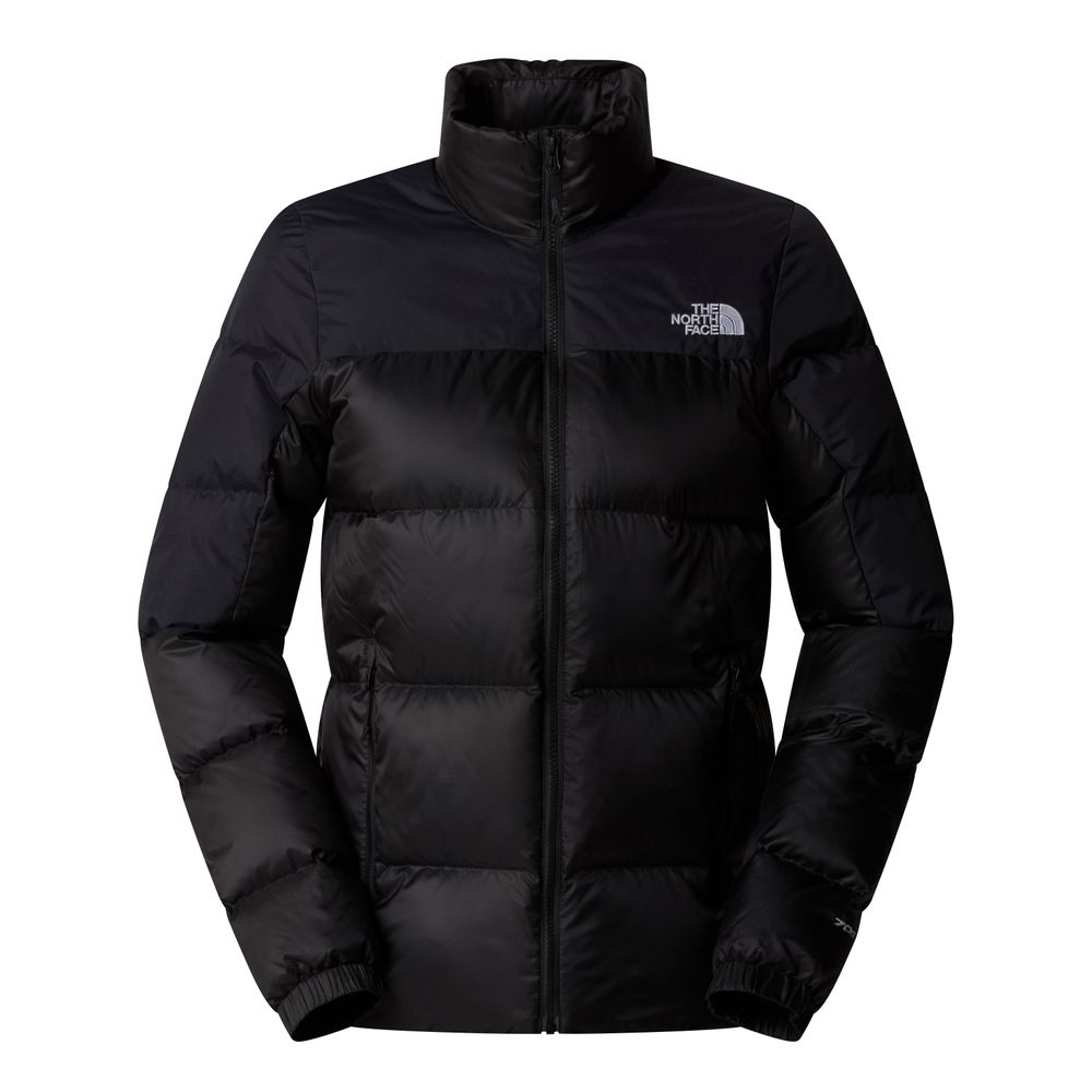 The Northface Women’s Diablo Down 2.0 Jacket - Daunenjacke