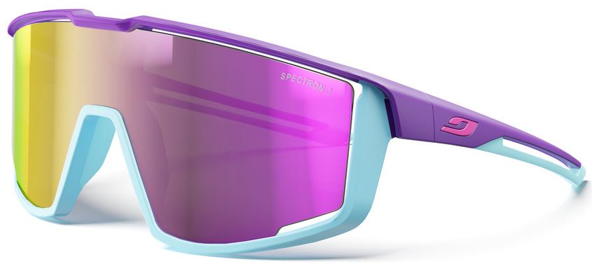 Julbo Fury (J5311126) - Sonnenbrille