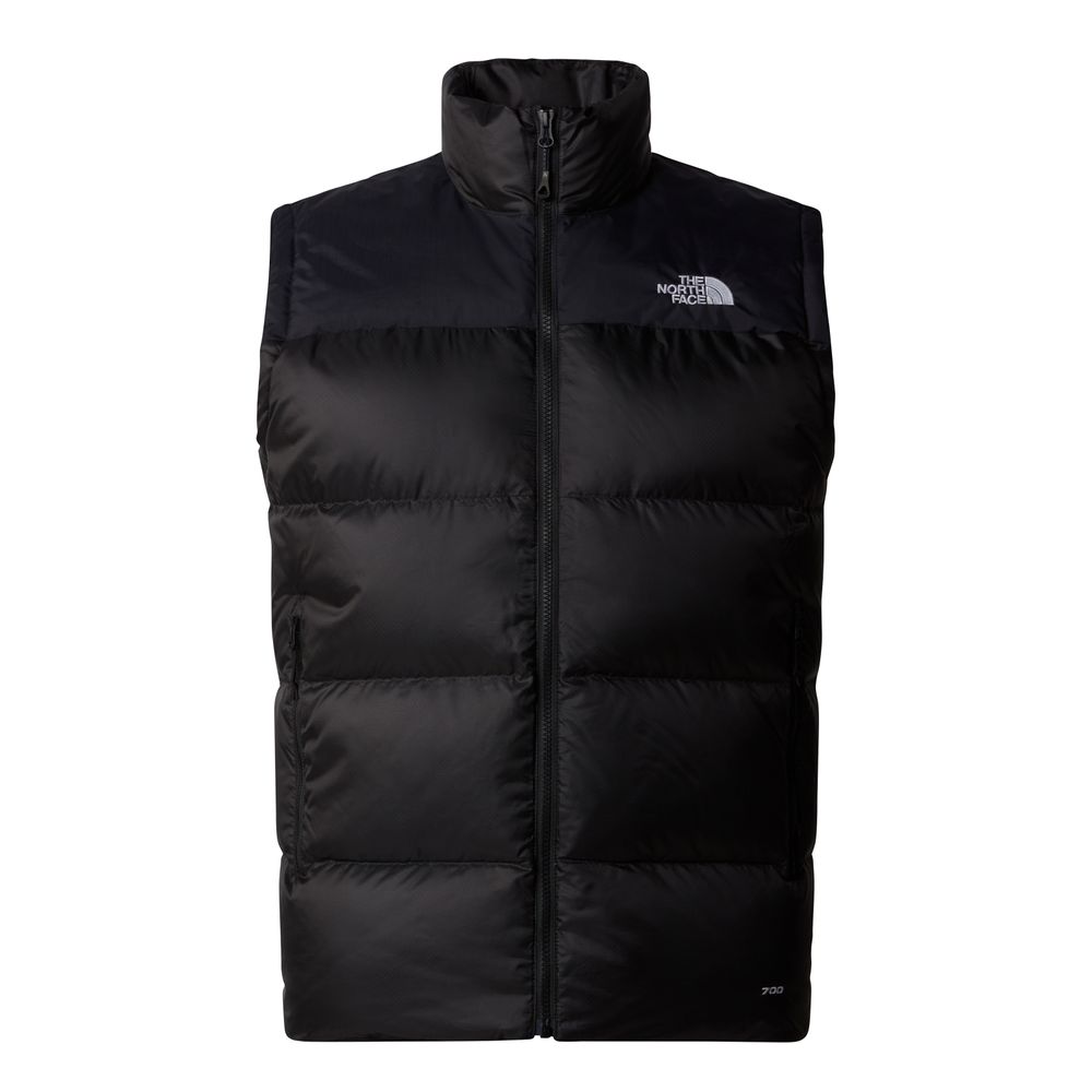 The North Face Men’s Diablo Down 2.0 Vest - Daunenweste günstig online kaufen