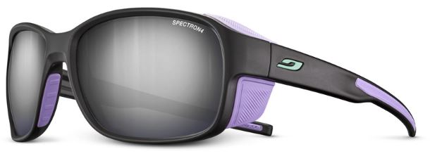 Julbo Monterosa (J5421214) - Sonnenbrille günstig online kaufen