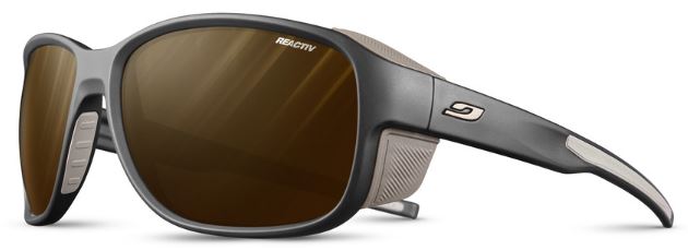 Julbo Monterosa (J5425014) - Sonnenbrille