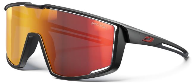 Julbo Fury (J5311122) - Sonnenbrille