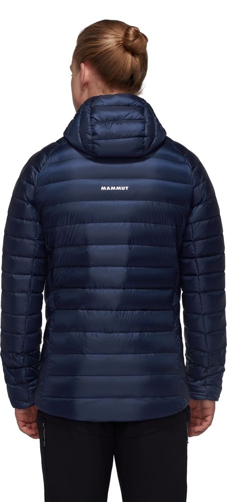 Mammut Jacke Mammut Daunenjacke Herren Broad Peak Mammut Broad