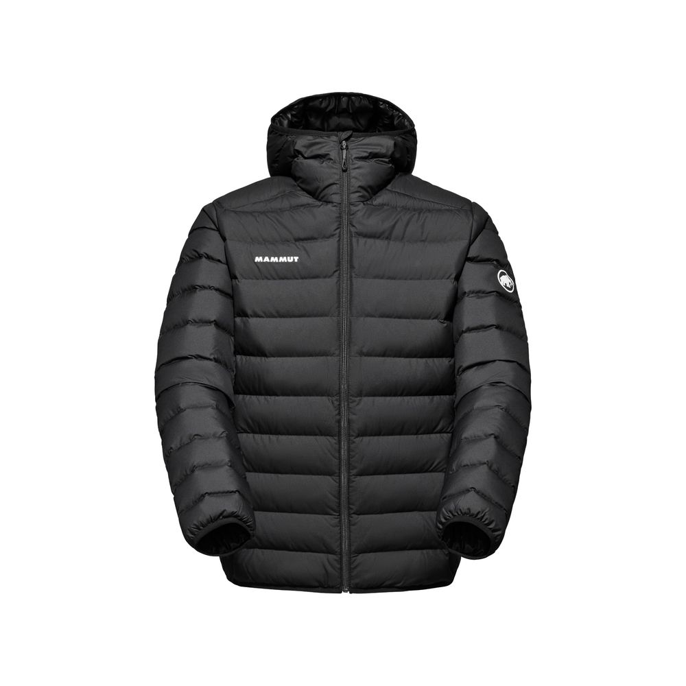 Mammut Waymarker IN Hooded Jacket Men - Daunenjacke günstig online kaufen