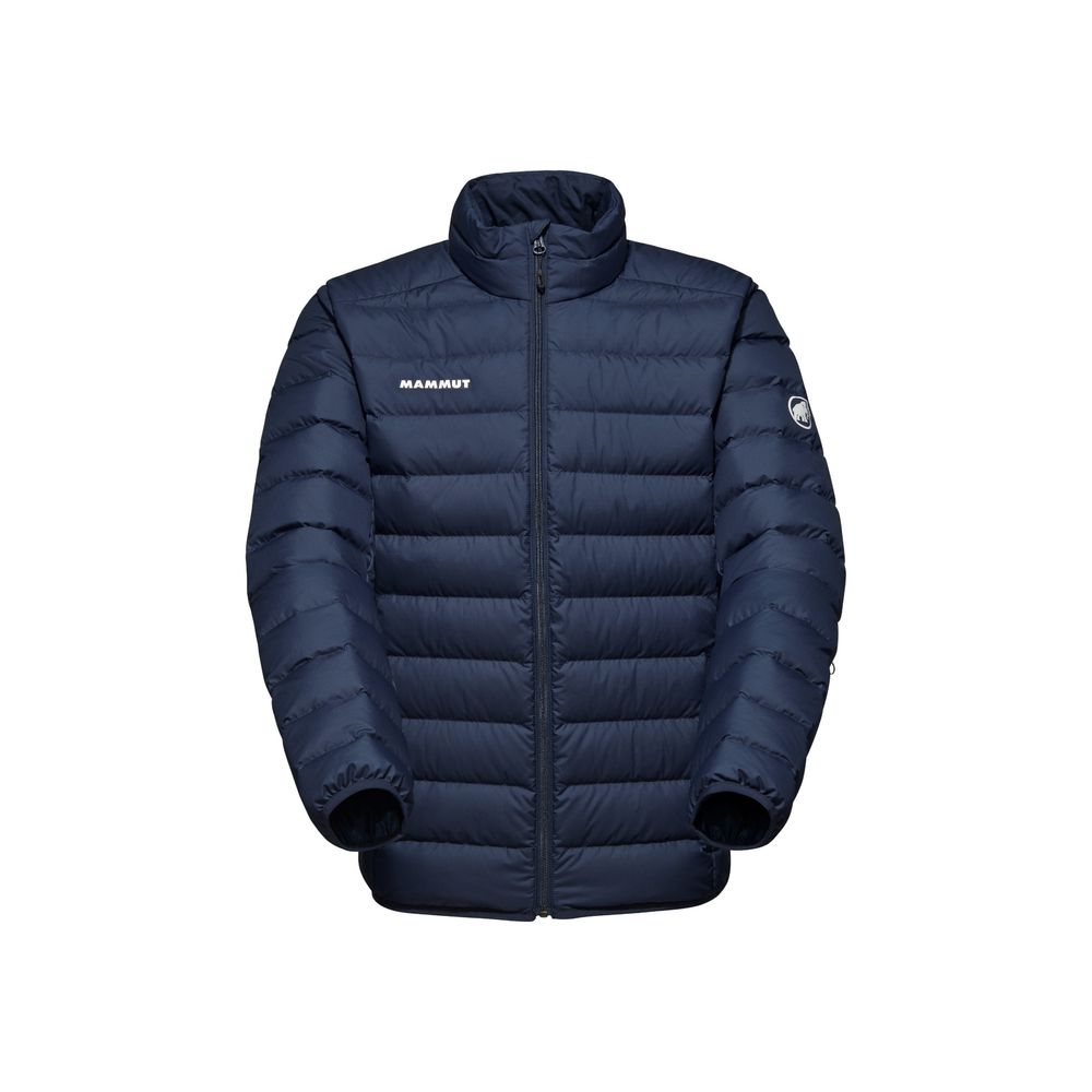 Mammut Daunenjacke Mammut Waymarker IN Jacket günstig online kaufen