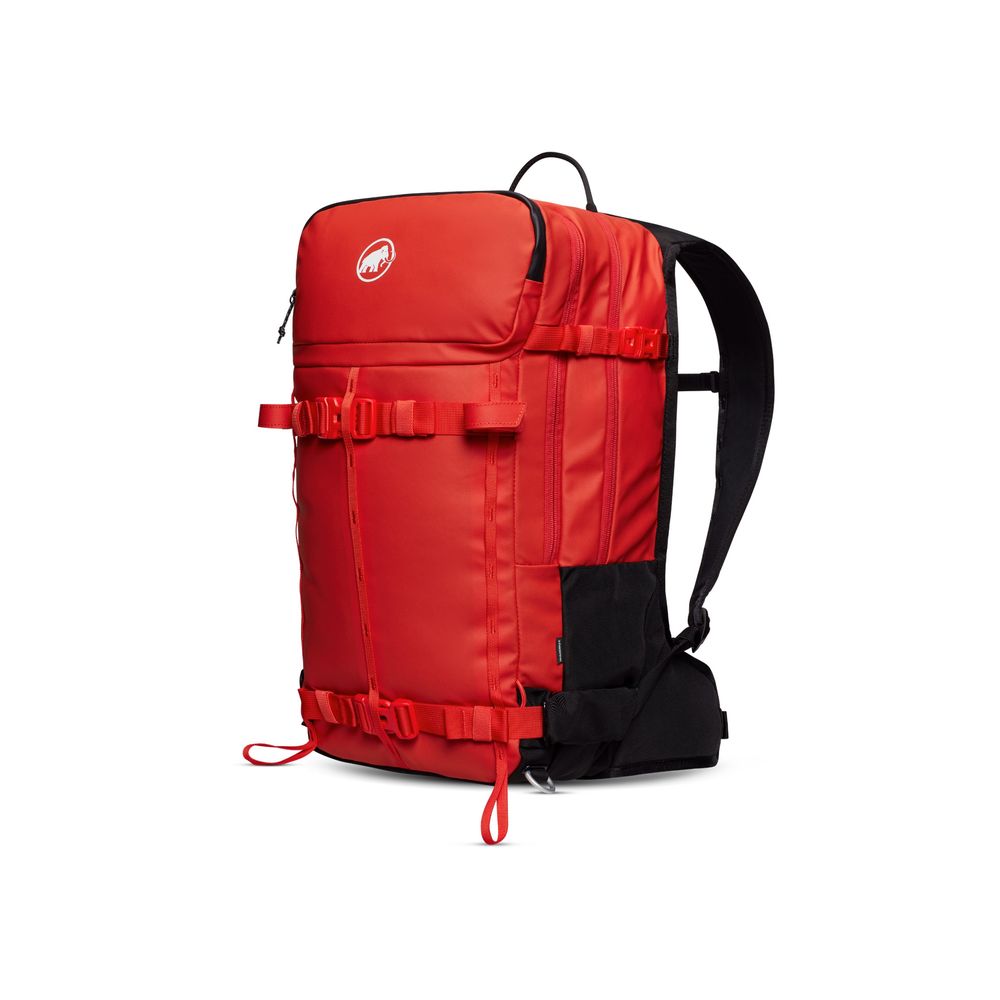 Mammut Nirvana 28 - Rucksack