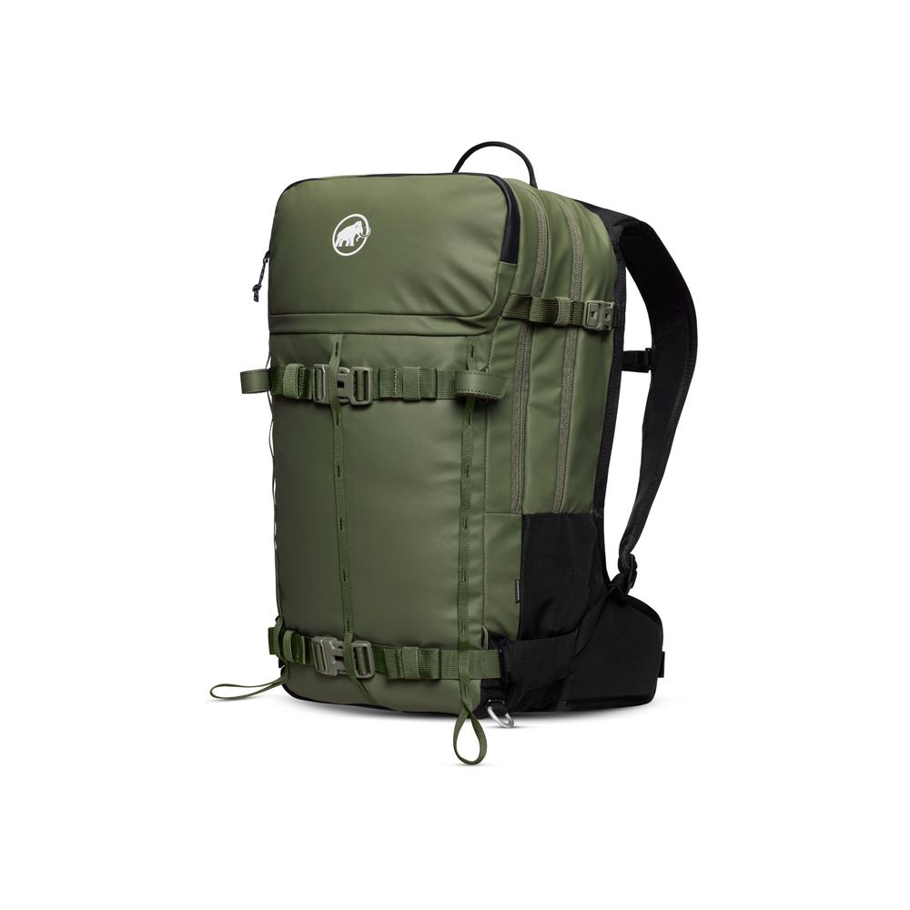 Mammut Nirvana 28 - Rucksack