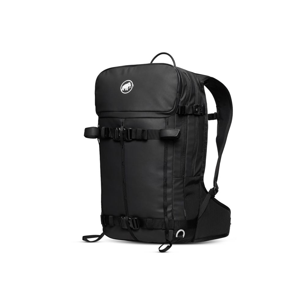 Mammut Nirvana 22 - Rucksack günstig online kaufen