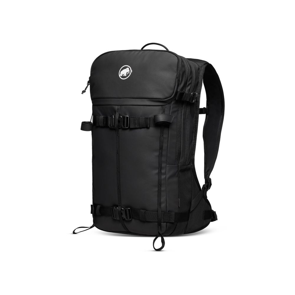 Mammut Nirvana 18 - Rucksack