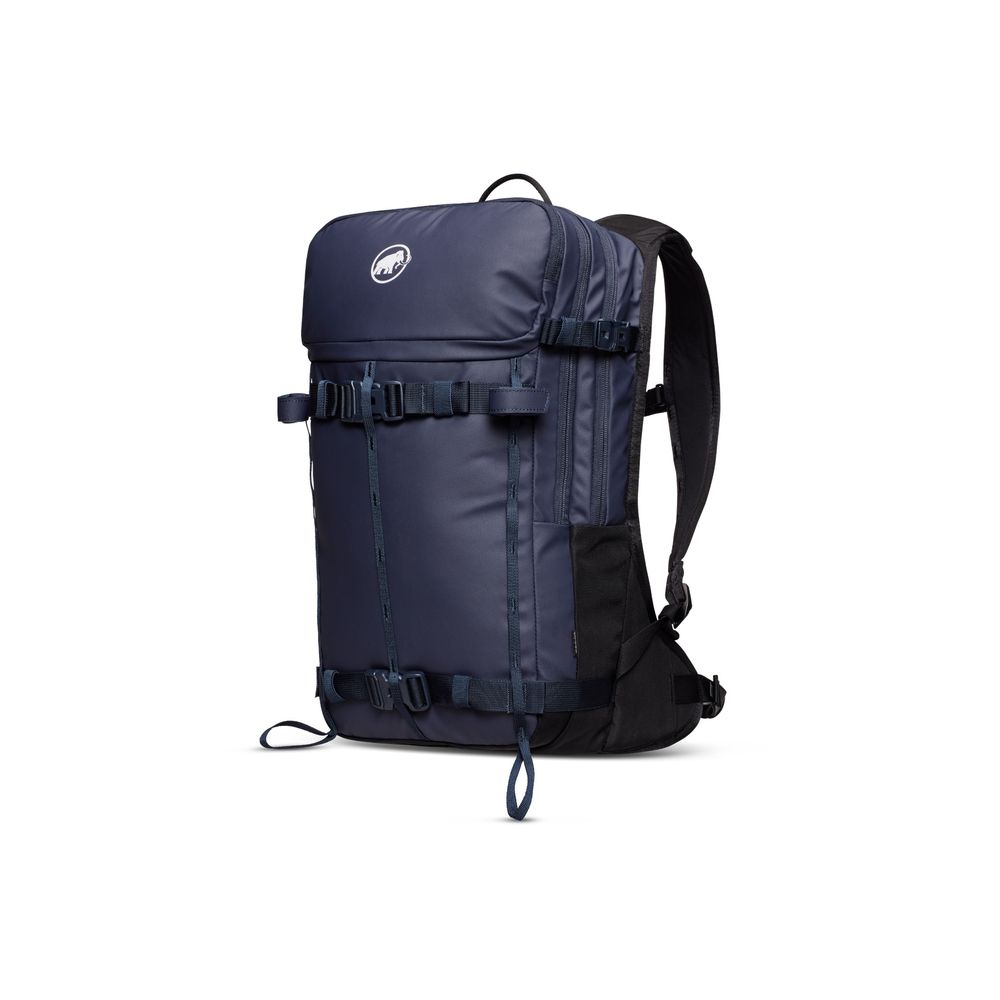 Mammut Nirvana 18 Women - Rucksack günstig online kaufen