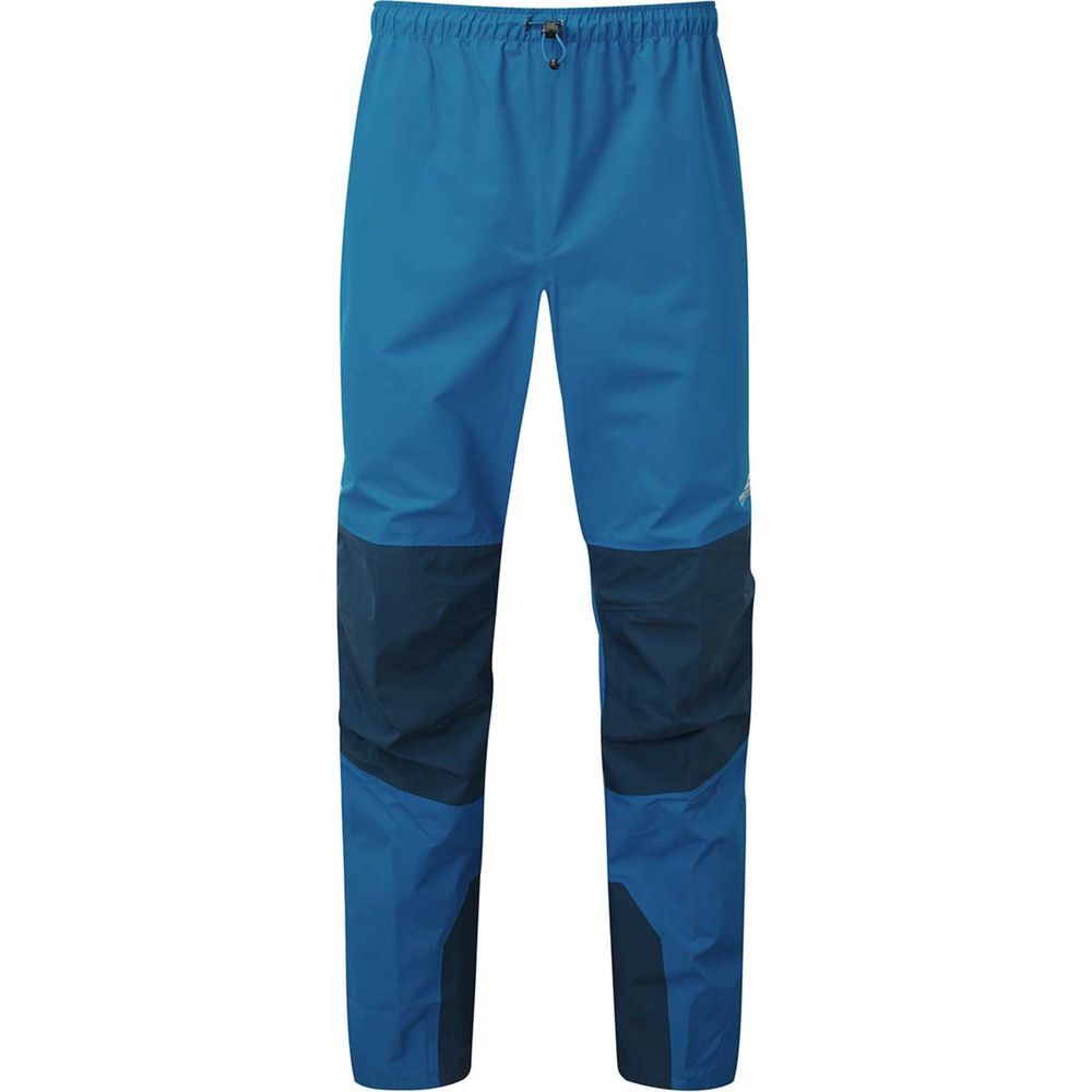 Mountain Equipment Saltoro Mens Pant - Hardshellhose günstig online kaufen