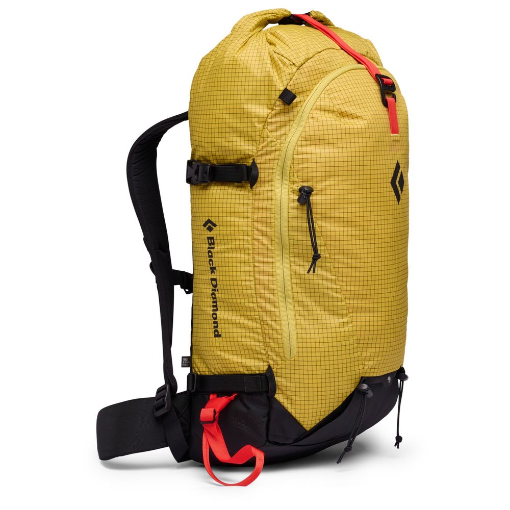 Black Diamond Cirque 35 - Skitourenrucksack günstig online kaufen