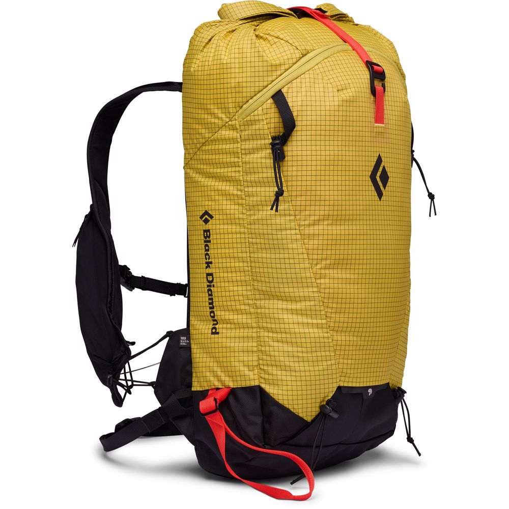 Black Diamond Cirque 25 - Skitourenrucksack günstig online kaufen