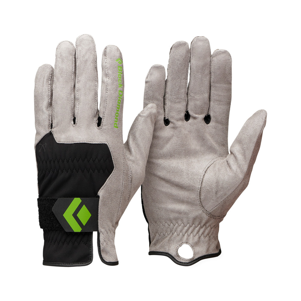 Black Diamond Icejoy Comp Gloves - Handschuhe günstig online kaufen