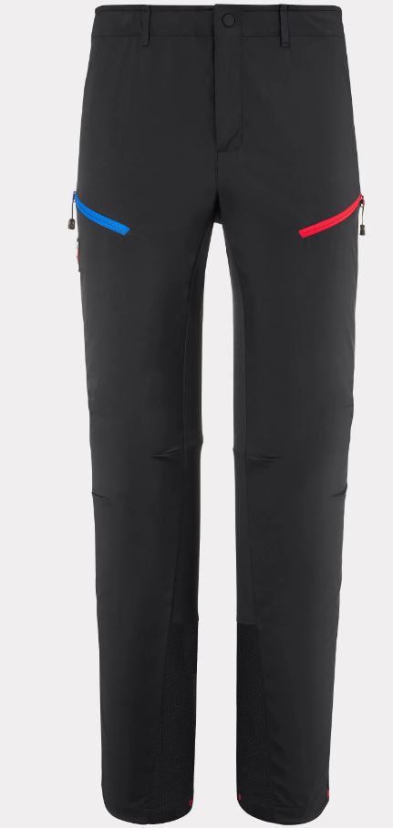 Millet TRILOGY Icon Infinium Pant Men - Skitourenhose günstig online kaufen