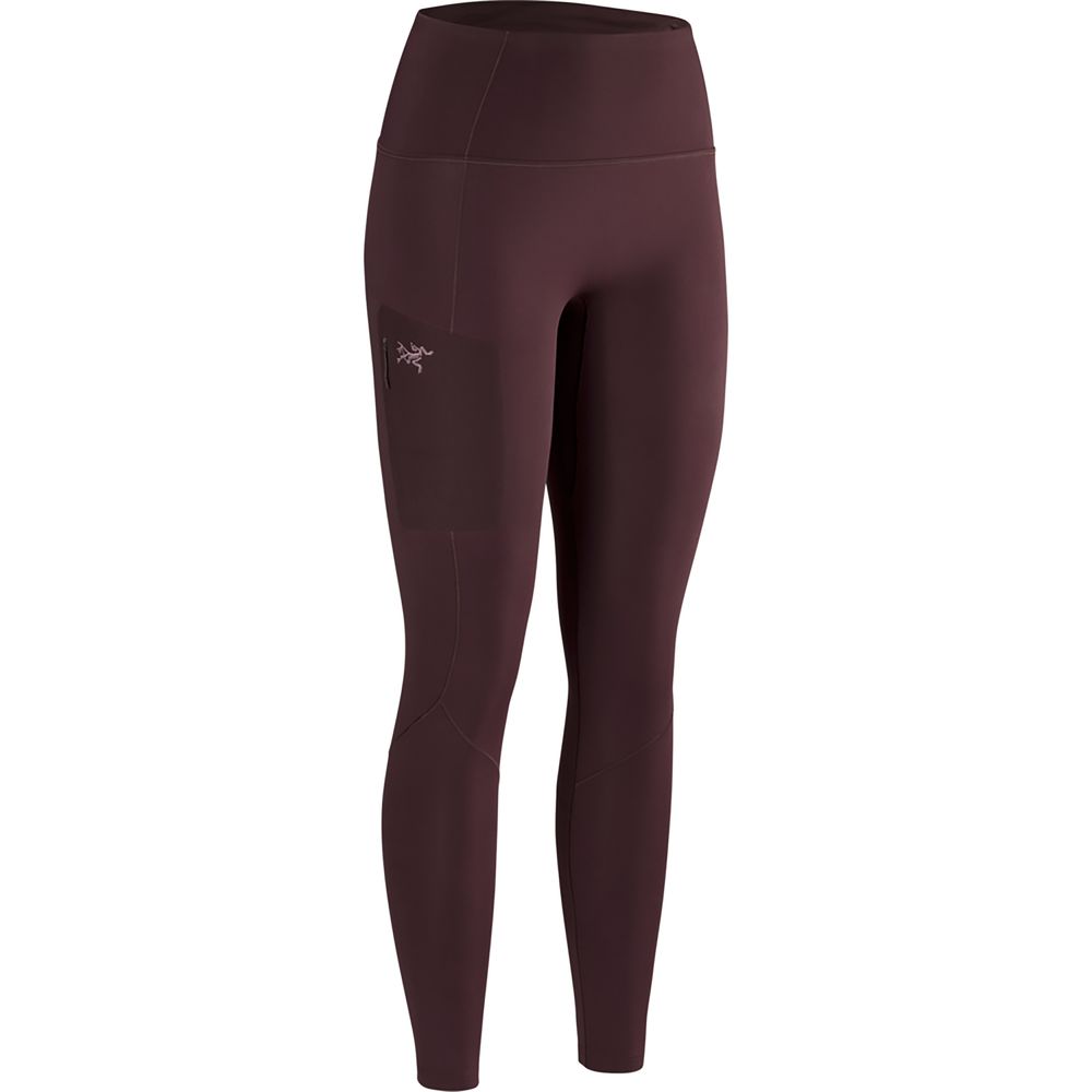 Arcteryx Rho Bottom Women günstig online kaufen