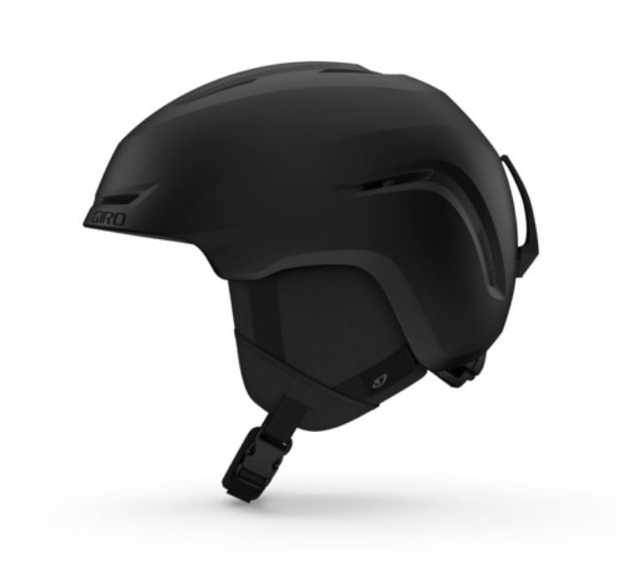 Giro Sario (Matte Black) - Skihelm günstig online kaufen