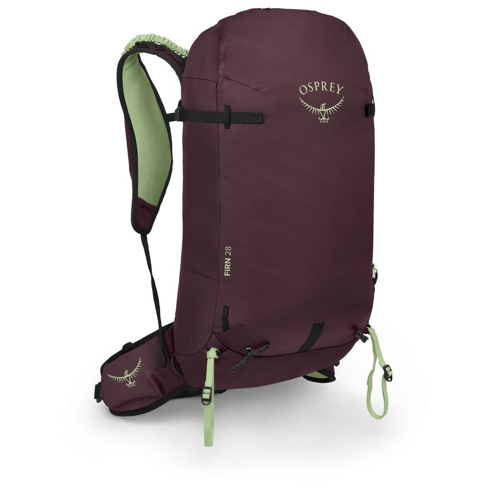 Osprey Firn 28 - Skitourenrucksack günstig online kaufen