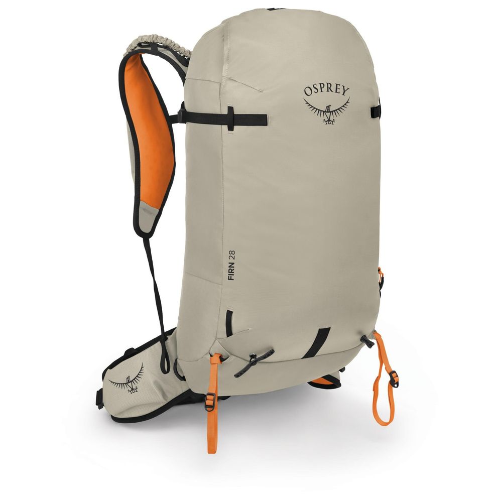 Osprey Firn 28 - Skitourenrucksack günstig online kaufen