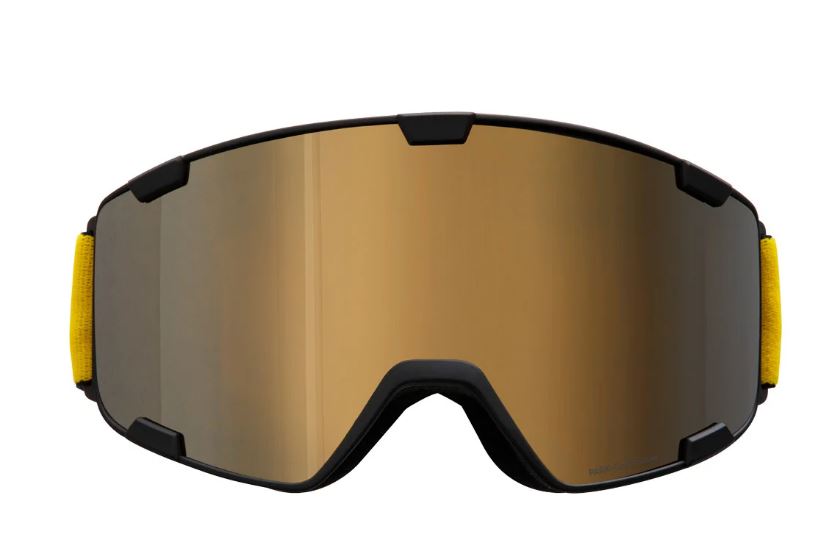 Red Bull SPECT PARK-20GO3 - Skibrille günstig online kaufen