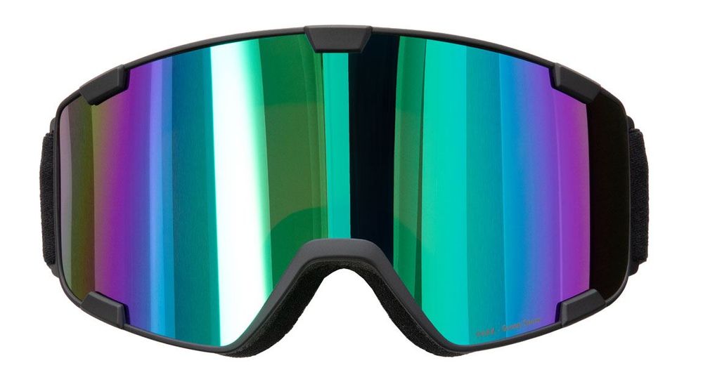 Red Bull SPECT PARK-18GR3 - Skibrille günstig online kaufen