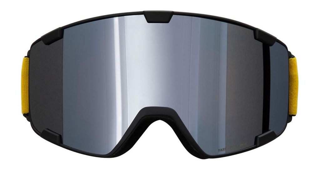 Red Bull SPECT PARK-20SI3 - Skibrille günstig online kaufen