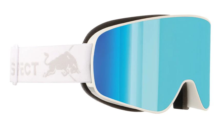 Red Bull SPECT RUSH-15BL3 - Skibrille günstig online kaufen