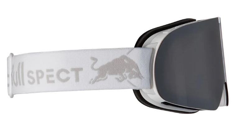 Red Bull SPECT SOAR-12SI3 - Skibrille günstig online kaufen