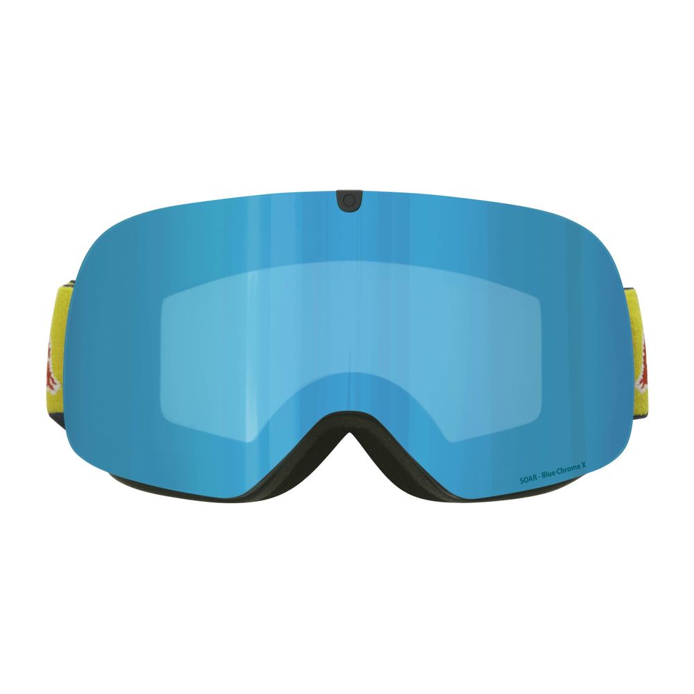 Red Bull SPECT SOAR-11BLX - Skibrille günstig online kaufen